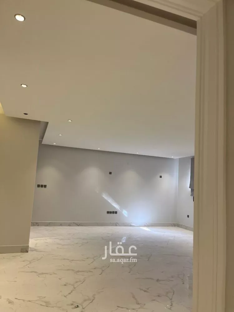 Apartment for Rent in Riyadh Al Qirawan صورة 4