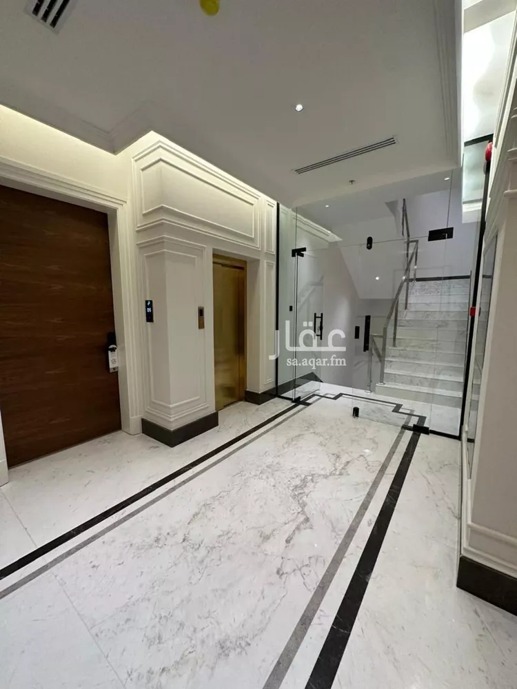 Apartment for Sale in Riyadh Al Arid صورة 3