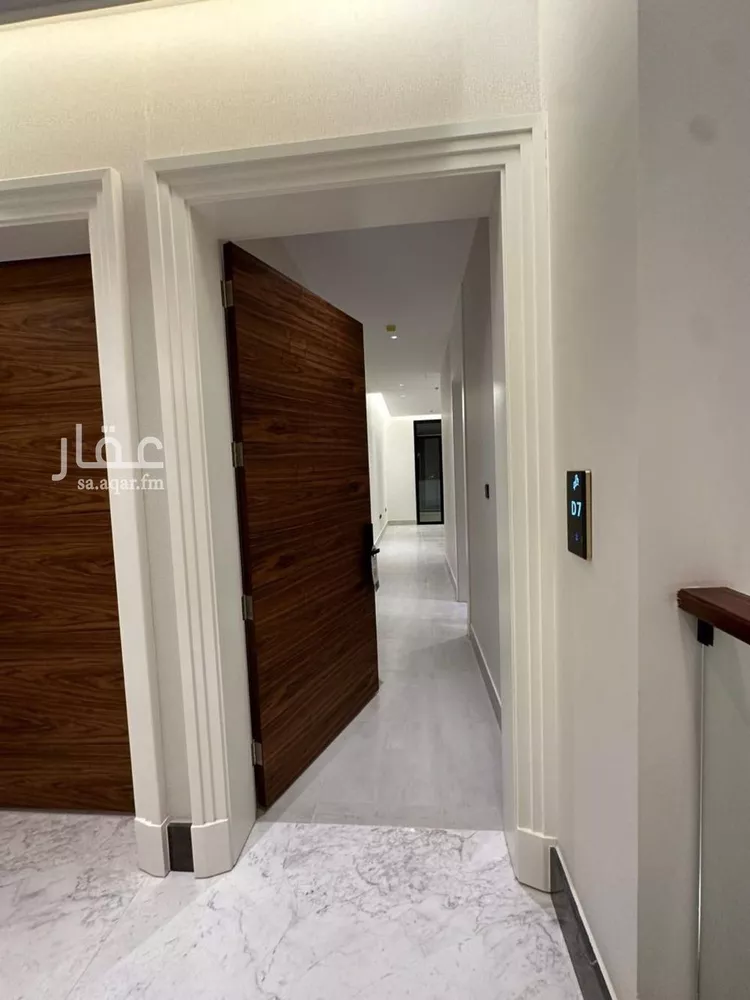 Apartment for Sale in Riyadh Al Arid صورة 2