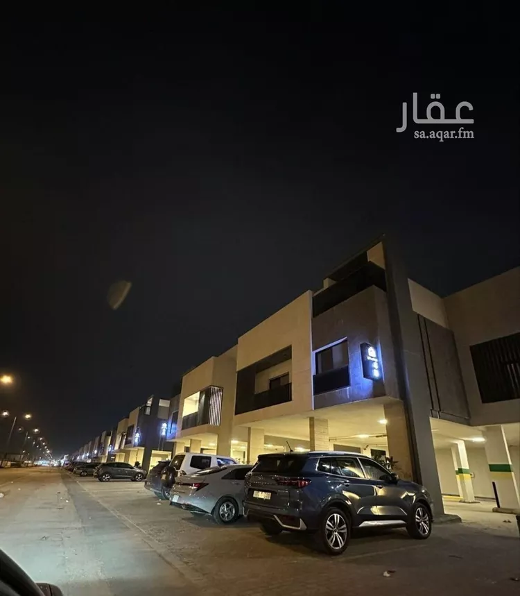 Villa for Rent in Riyadh Al Arid