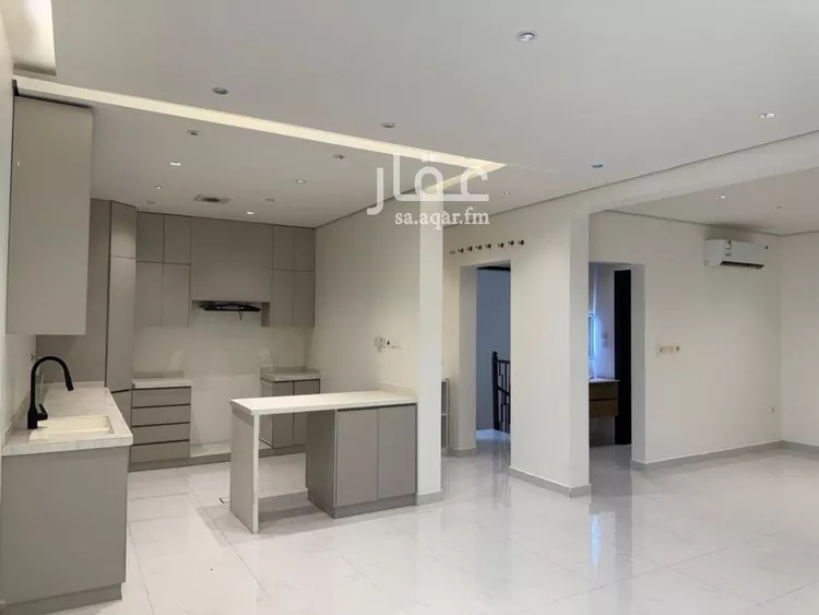 شقة للإيجار في شارع بكر بن سوادة, حي النرجس, مدينة الرياض, منطقة الرياض