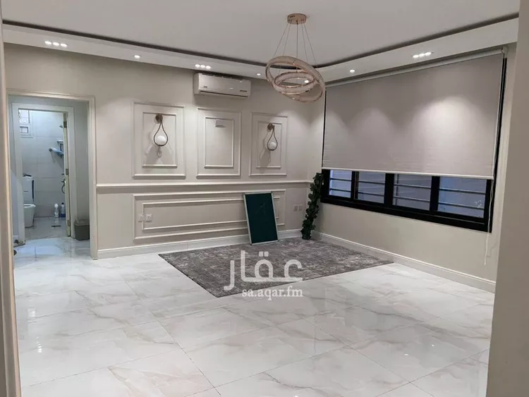 دور للإيجار في شارع رقم 357, حي المونسية, مدينة الرياض, منطقة الرياض صورة 4