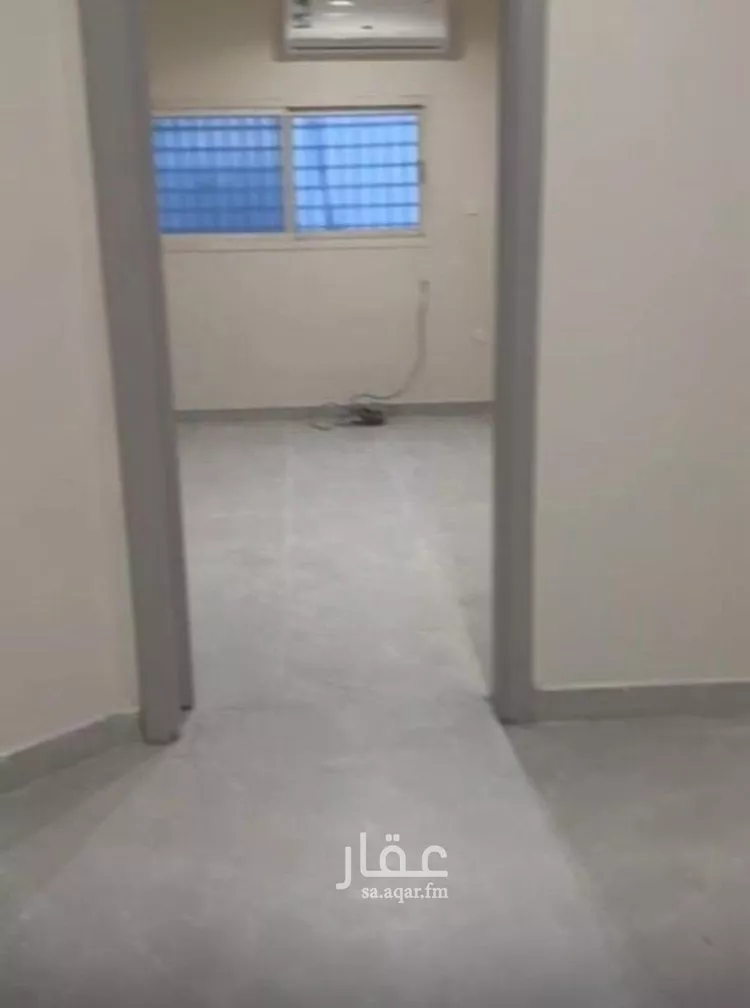 شقة للإيجار في شارع الامير مقرن بن عبدالعزيز, حي مغرزات, مدينة الرياض, منطقة الرياض صورة 3