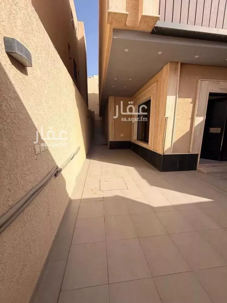 Villa for Rent in Riyadh Al Arid صورة 5