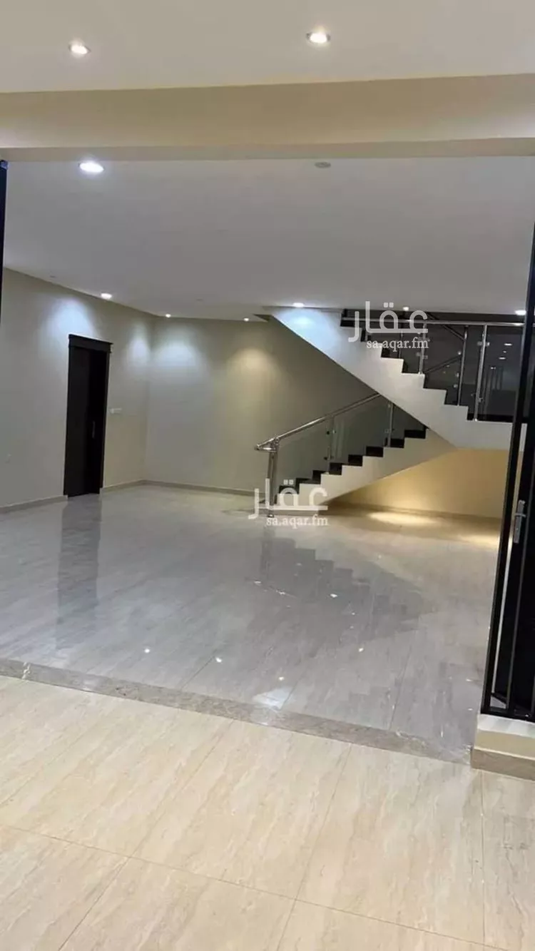 Villa for Rent in Riyadh Al Arid صورة 3