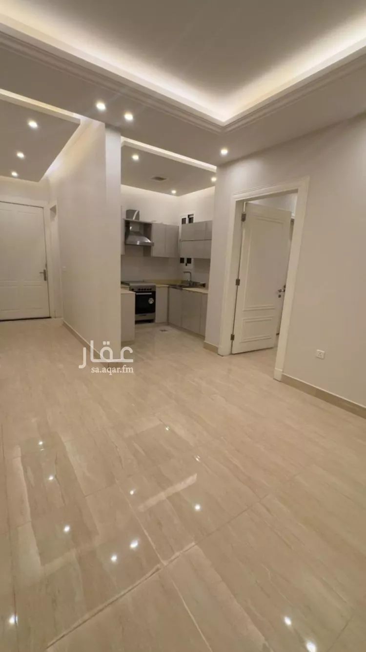 شقة للإيجار في شارع جمال الدين القاسمي, حي العارض, مدينة الرياض, منطقة الرياض صورة 3