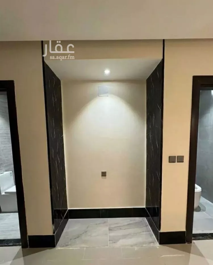 شقة للبيع في شارع الخيالة, حي الياسمين, مدينة الرياض, منطقة الرياض