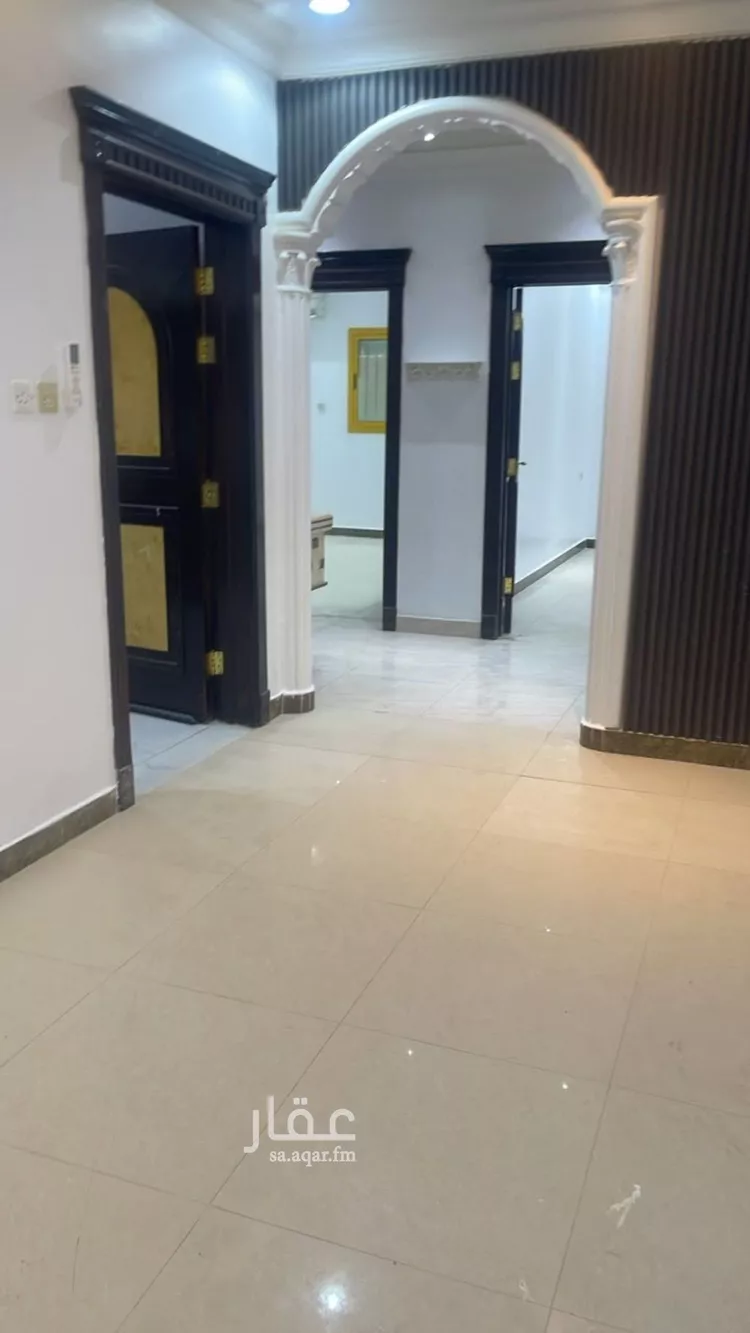 دور للإيجار في شارع المارديني, حي الوادي, مدينة الرياض, منطقة الرياض