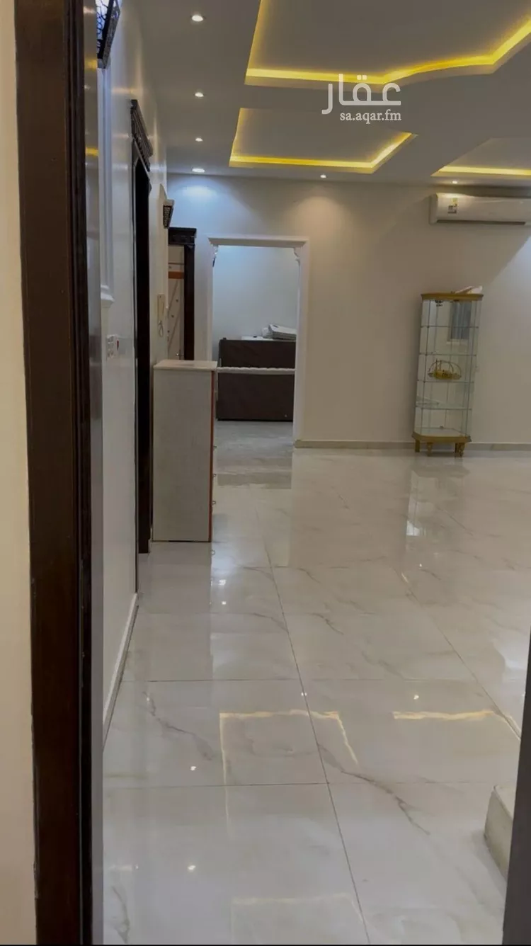 Villa for Rent in Riyadh Al Munsiyah صورة 2
