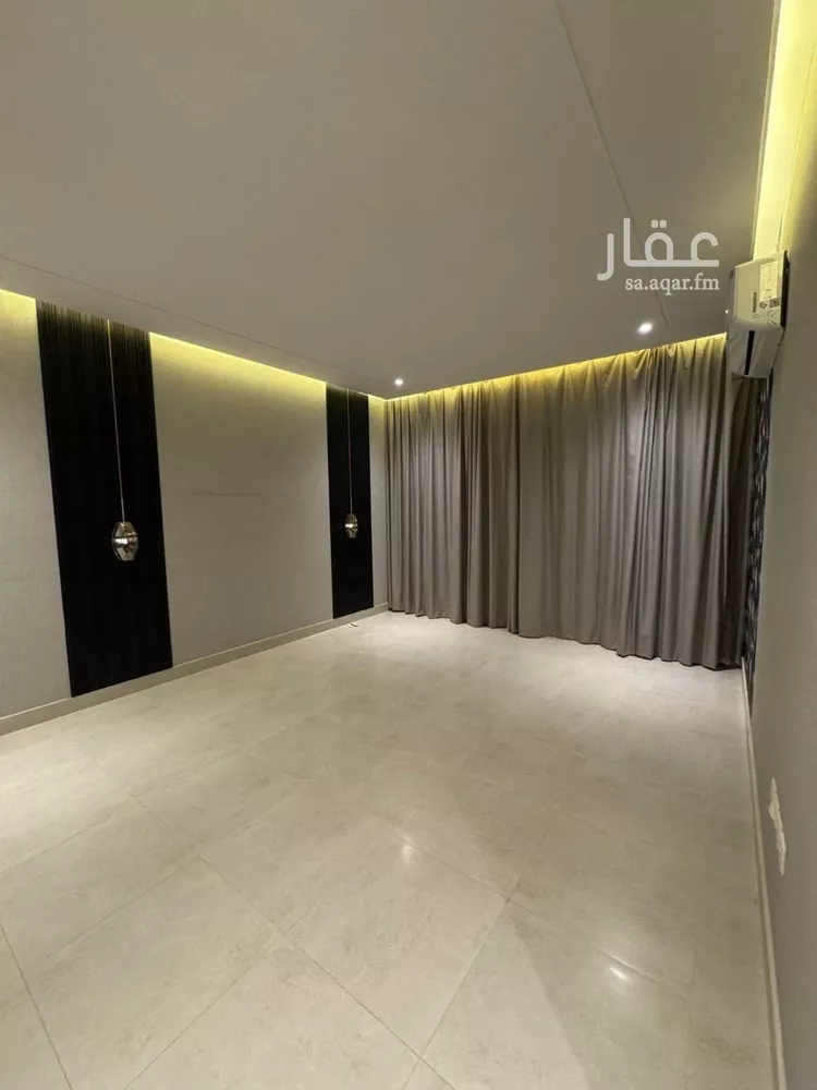 شقة للبيع في شارع عبدالرحمن بن محمد بن مسلمه الانصاري, حي العارض, مدينة الرياض, منطقة الرياض صورة 3