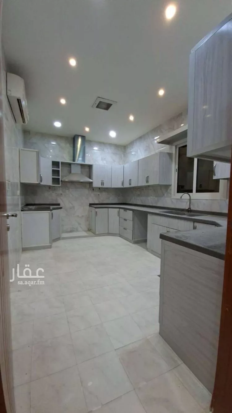دور للإيجار في شارع تربة, حي قرطبة, مدينة الرياض, منطقة الرياض صورة 2