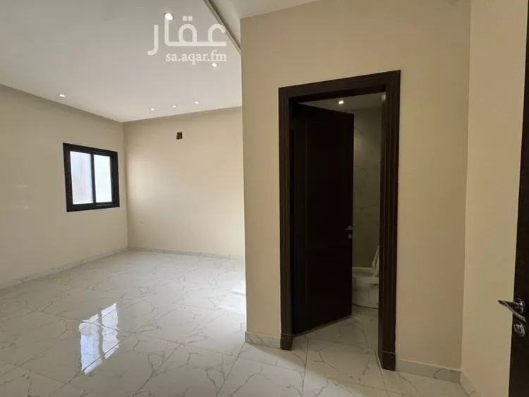 فيلا للإيجار في شارع الختلان, حي العارض, مدينة الرياض, منطقة الرياض صورة 5