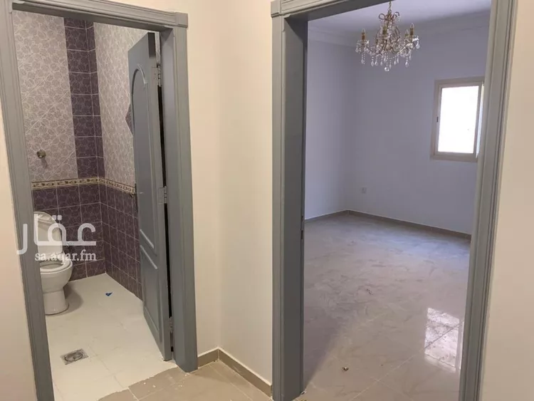 دور للإيجار في شارع تربة, حي قرطبة, مدينة الرياض, منطقة الرياض صورة 4
