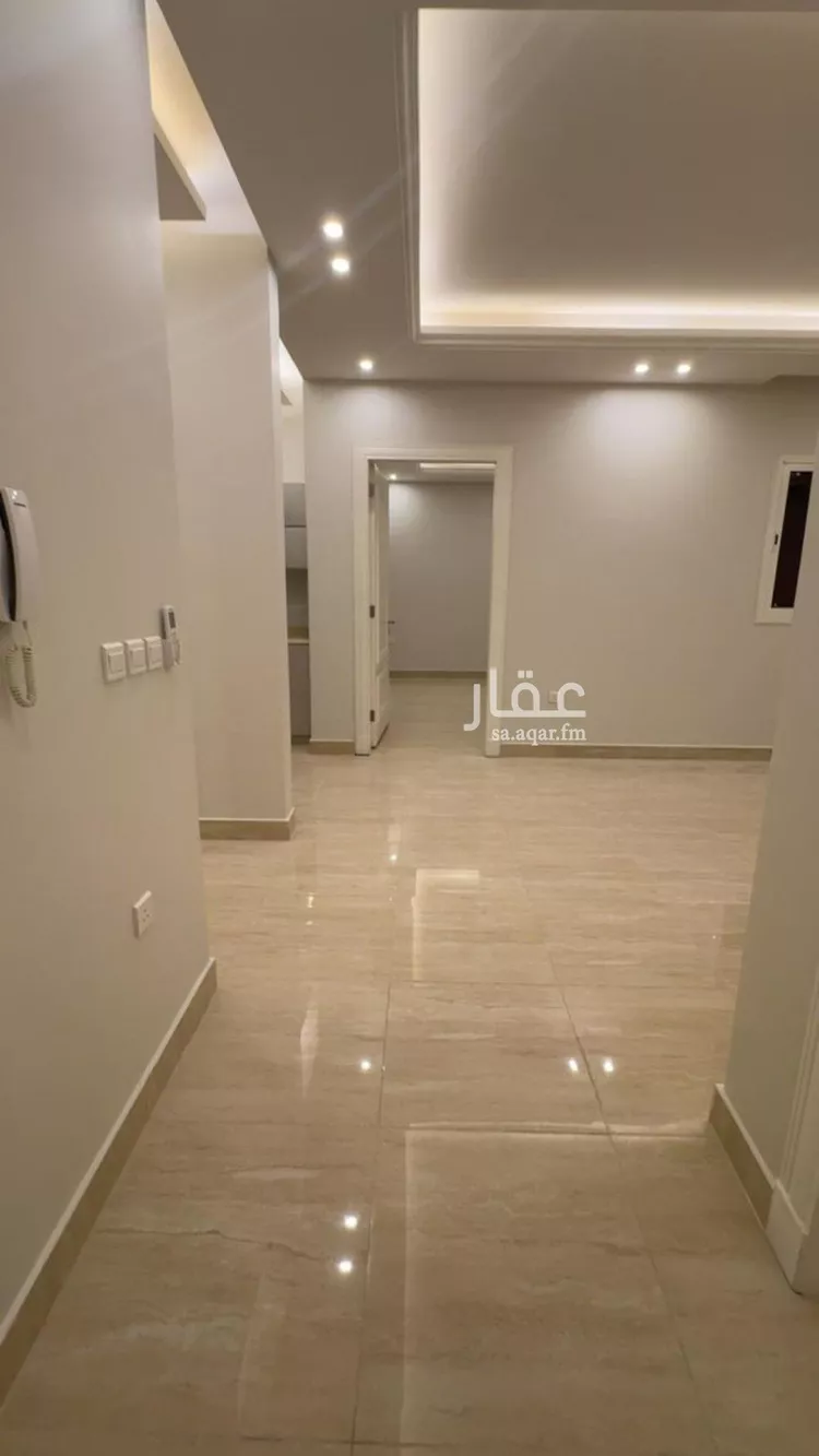 Apartment for Rent in Riyadh Al Arid صورة 5