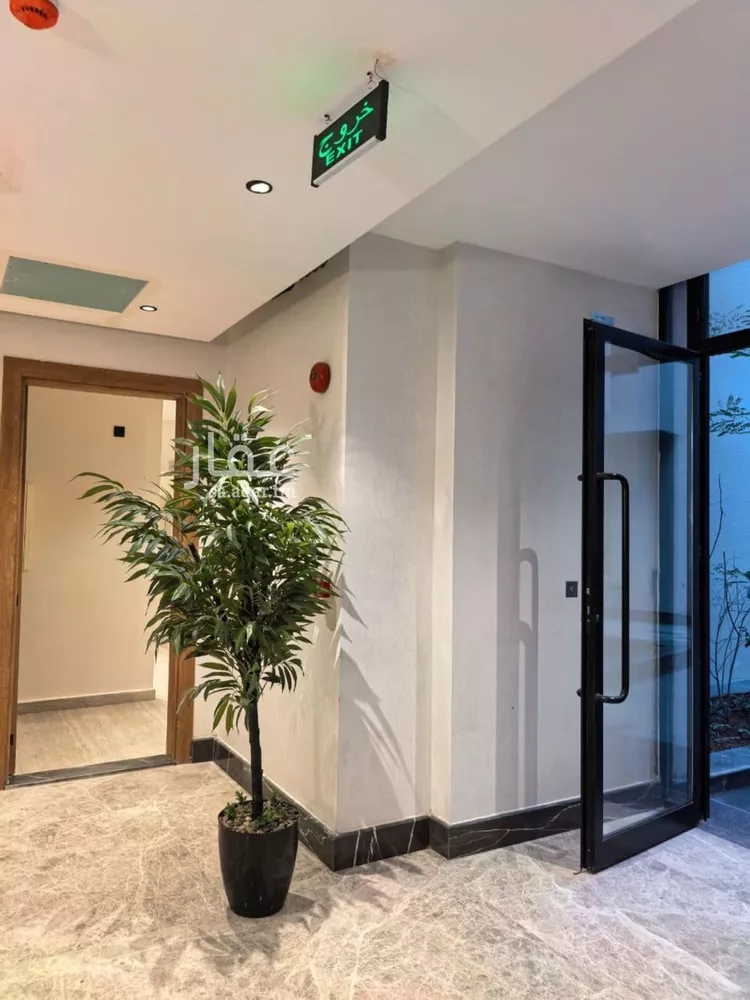 Apartment for Rent in Riyadh An Narjis صورة 4