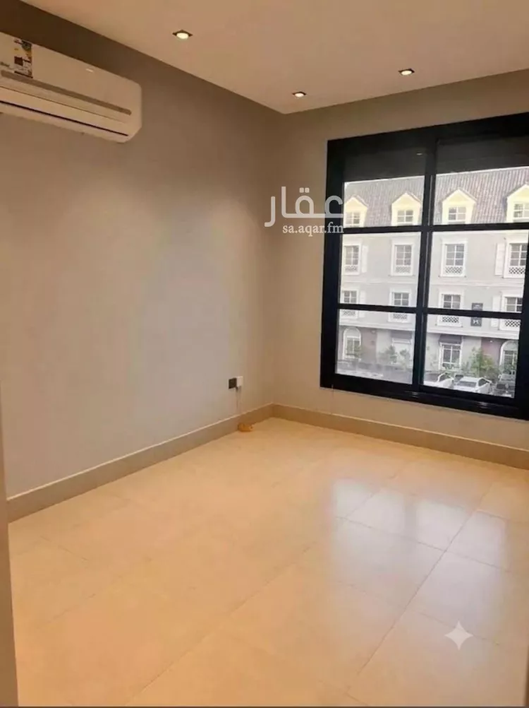 شقة للإيجار في شارع رقم 39, حي الملقا, مدينة الرياض, منطقة الرياض صورة 2