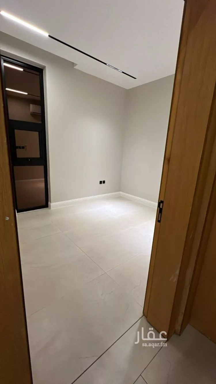 Villa for Rent in Riyadh Al Arid صورة 5