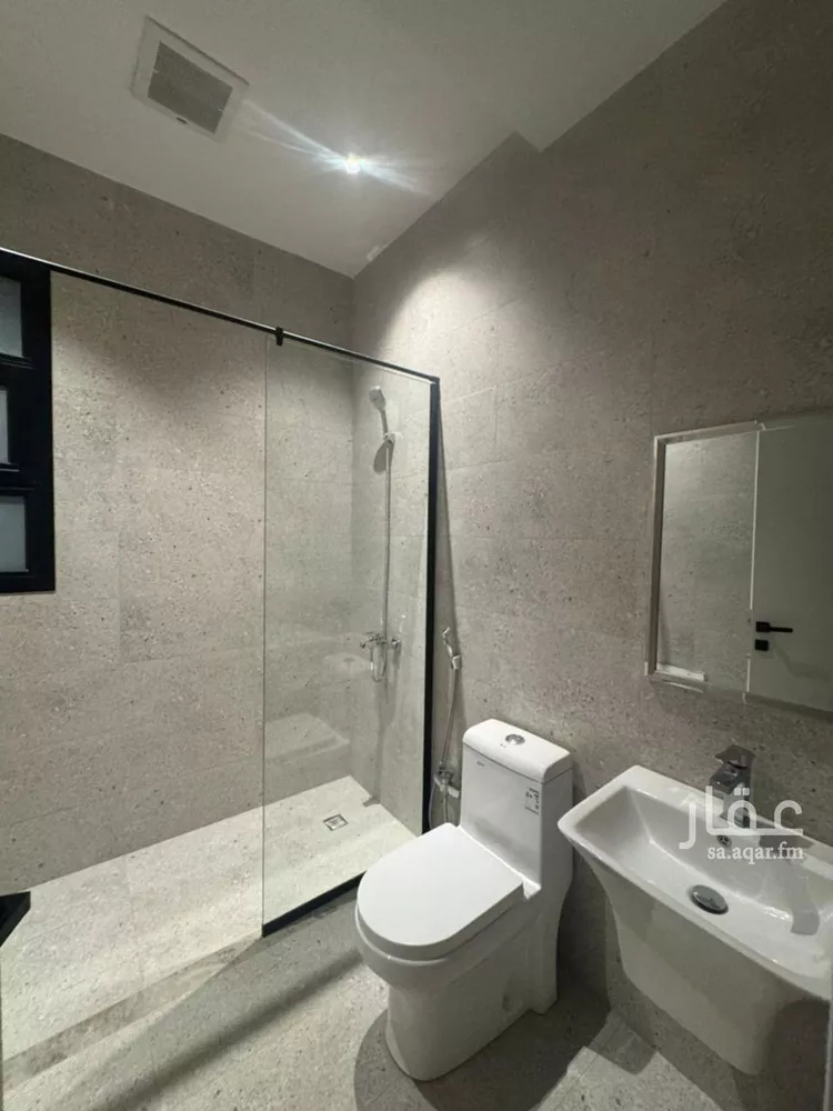 Villa for Rent in Riyadh An Narjis