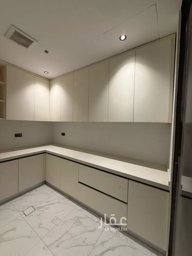 Apartment for Rent in Riyadh Al Malqa