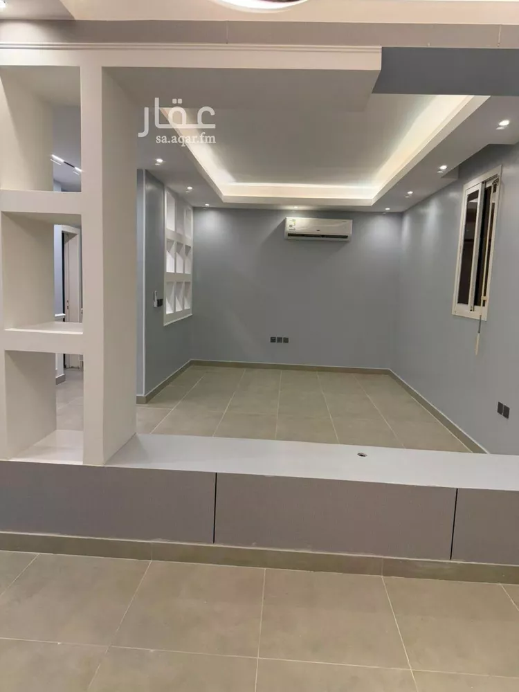Floor for Rent in Riyadh Al Yasmin