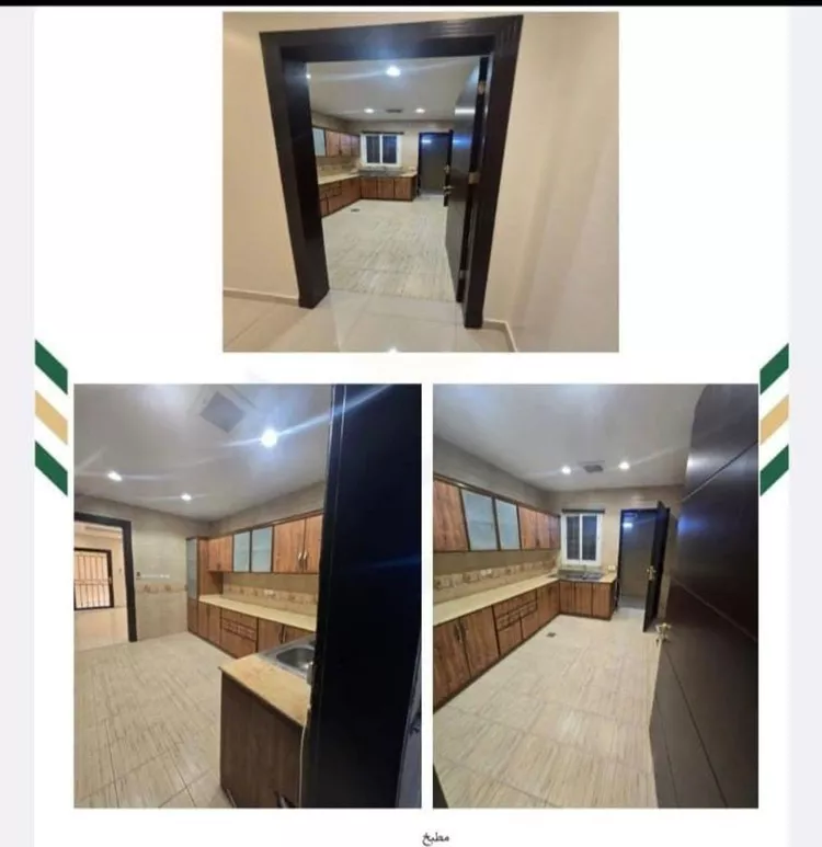 Floor for Rent in Riyadh Al Yasmin
