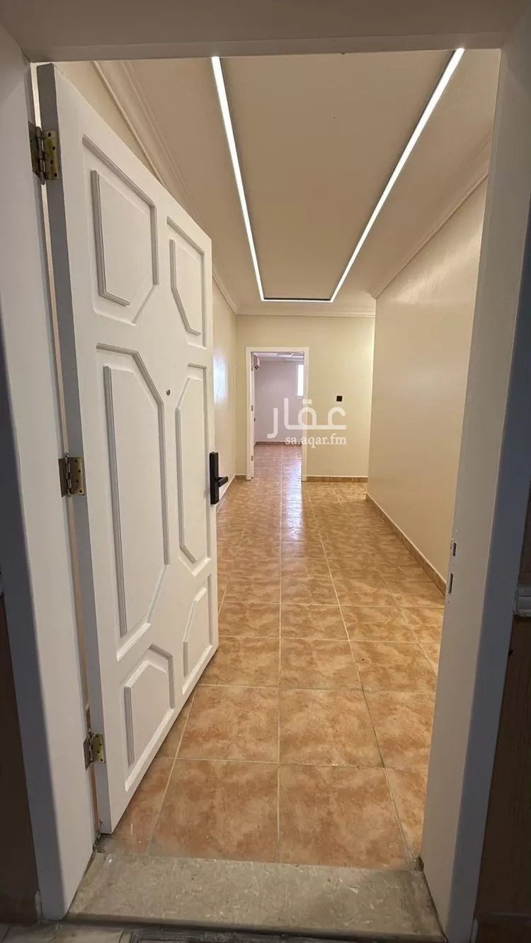 Apartment for Rent in Riyadh Al Malqa صورة 2