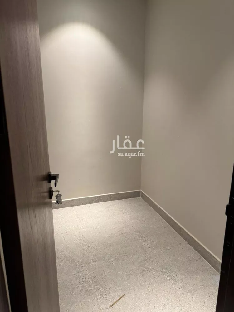 شقة للإيجار في شارع محمد البرقي, حي المونسية, مدينة الرياض, منطقة الرياض صورة 4