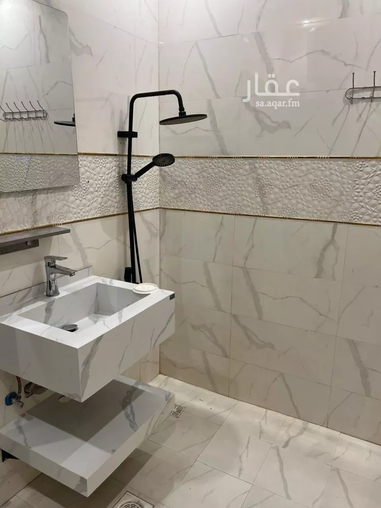Apartment for Rent in Riyadh An Nada صورة 2