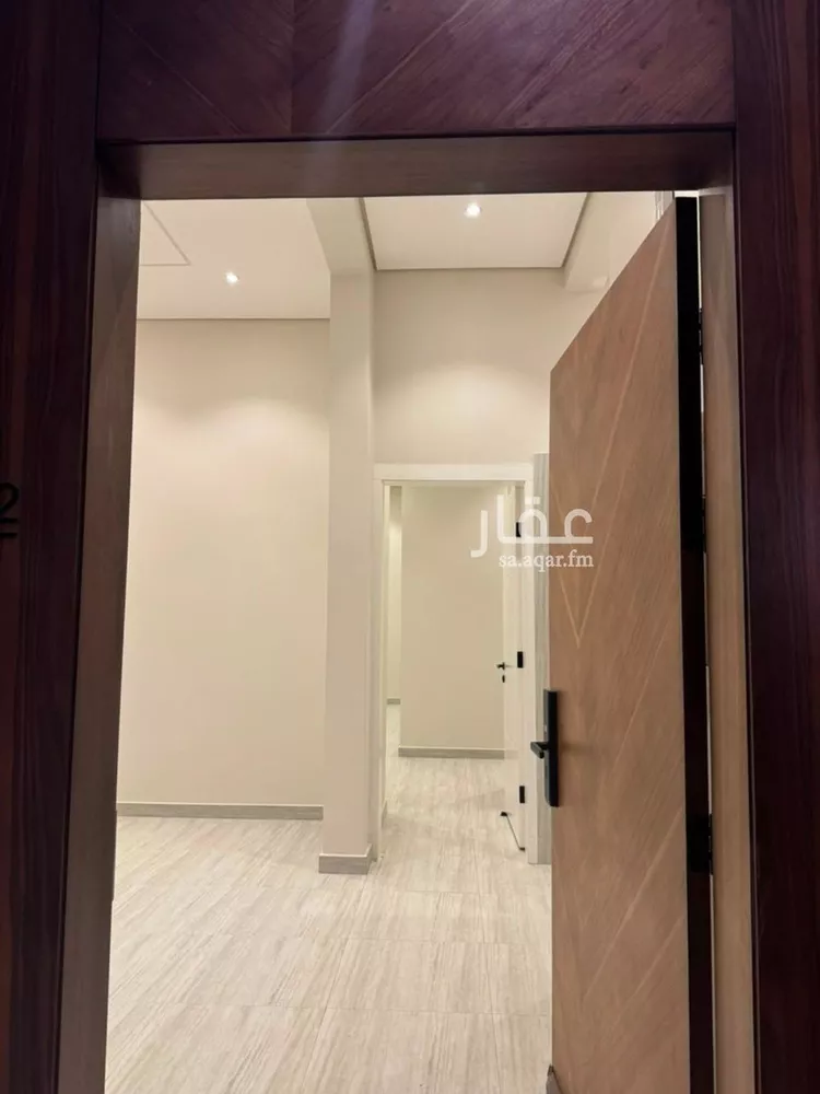 Apartment for Rent in Riyadh Al Arid