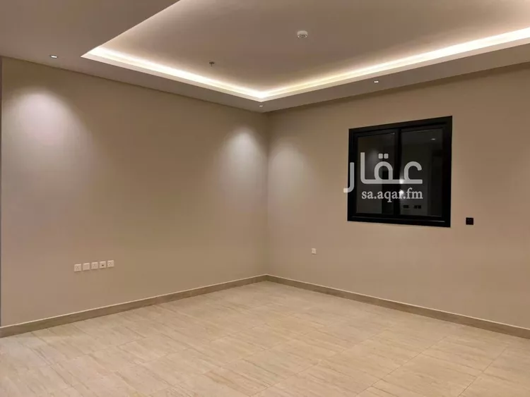 Apartment for Rent in Riyadh Al Arid صورة 4