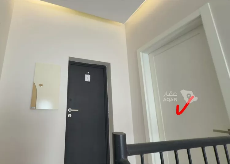 شقة للإيجار في شارع العدل, حي العارض, مدينة الرياض, منطقة الرياض 1 صورة