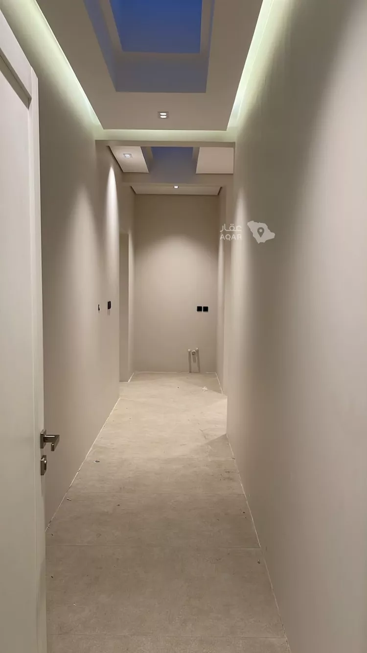 شقة للإيجار في شارع العدل, حي العارض, مدينة الرياض, منطقة الرياض صورة 5