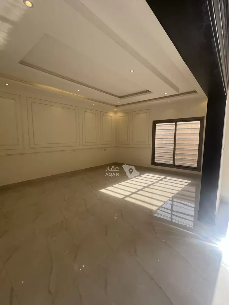 فيلا للإيجار في شارع رقم 211, حي الياسمين, مدينة الرياض, منطقة الرياض 8
