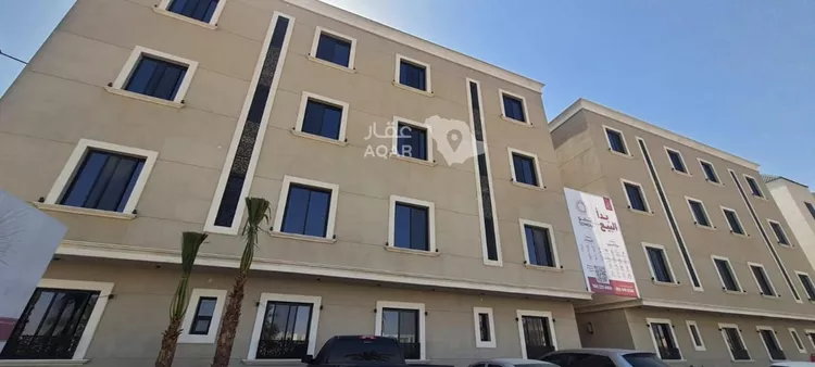 شقة للإيجار في شارع القماري, حي المونسية, مدينة الرياض, منطقة الرياض
