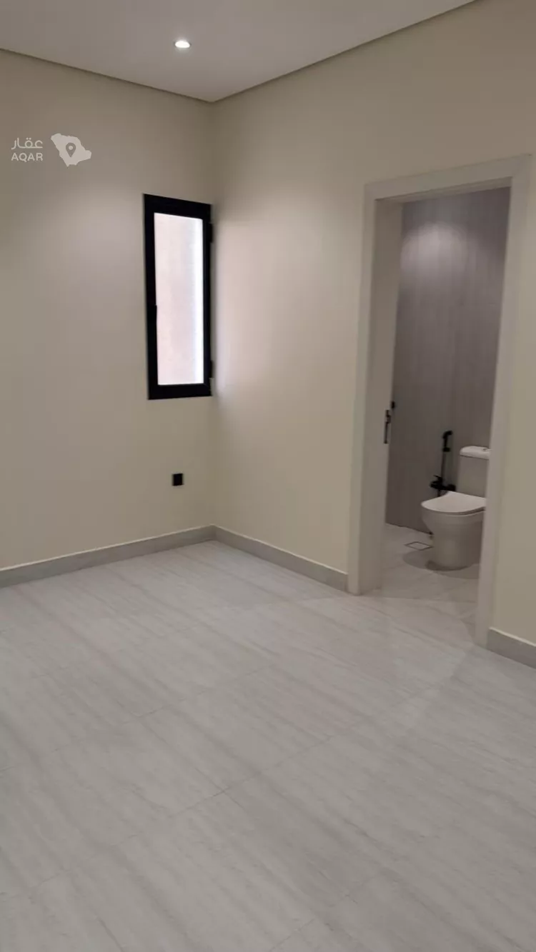 Apartment for Rent in Riyadh Al Arid 10