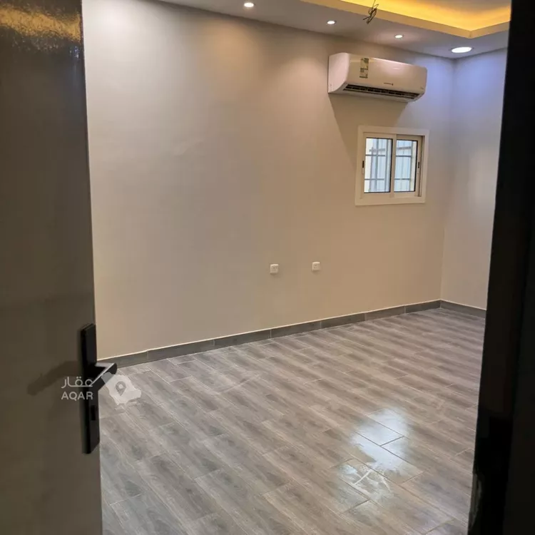 Villa for Rent in Riyadh Al Munsiyah