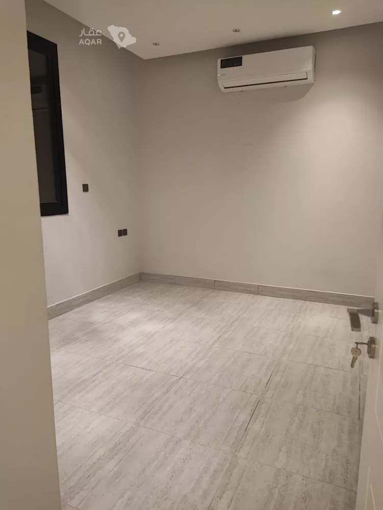 Apartment for Sale in Riyadh An Narjis 6
