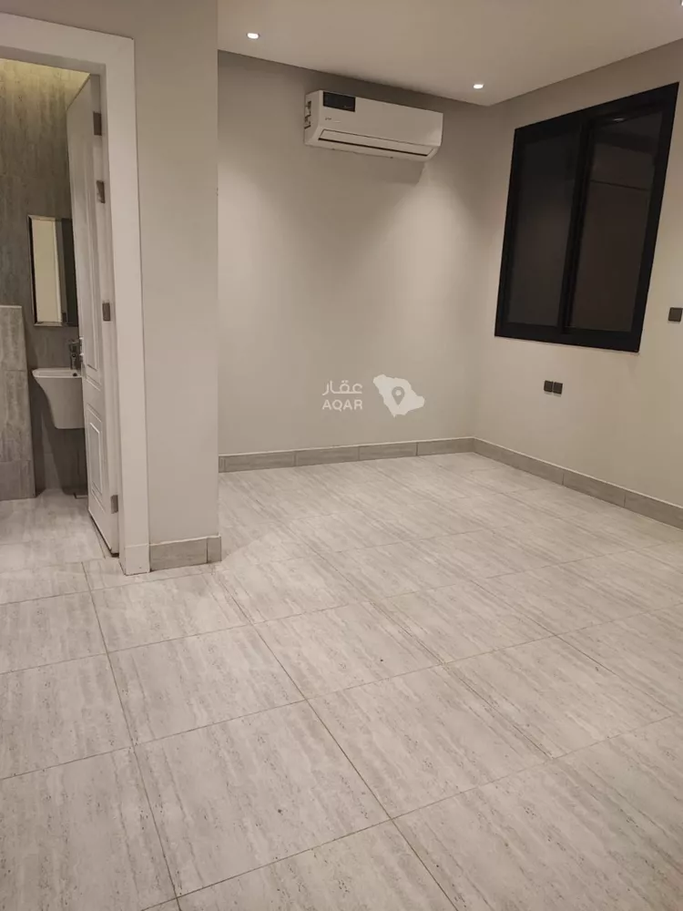 Apartment for Sale in Riyadh An Narjis 8