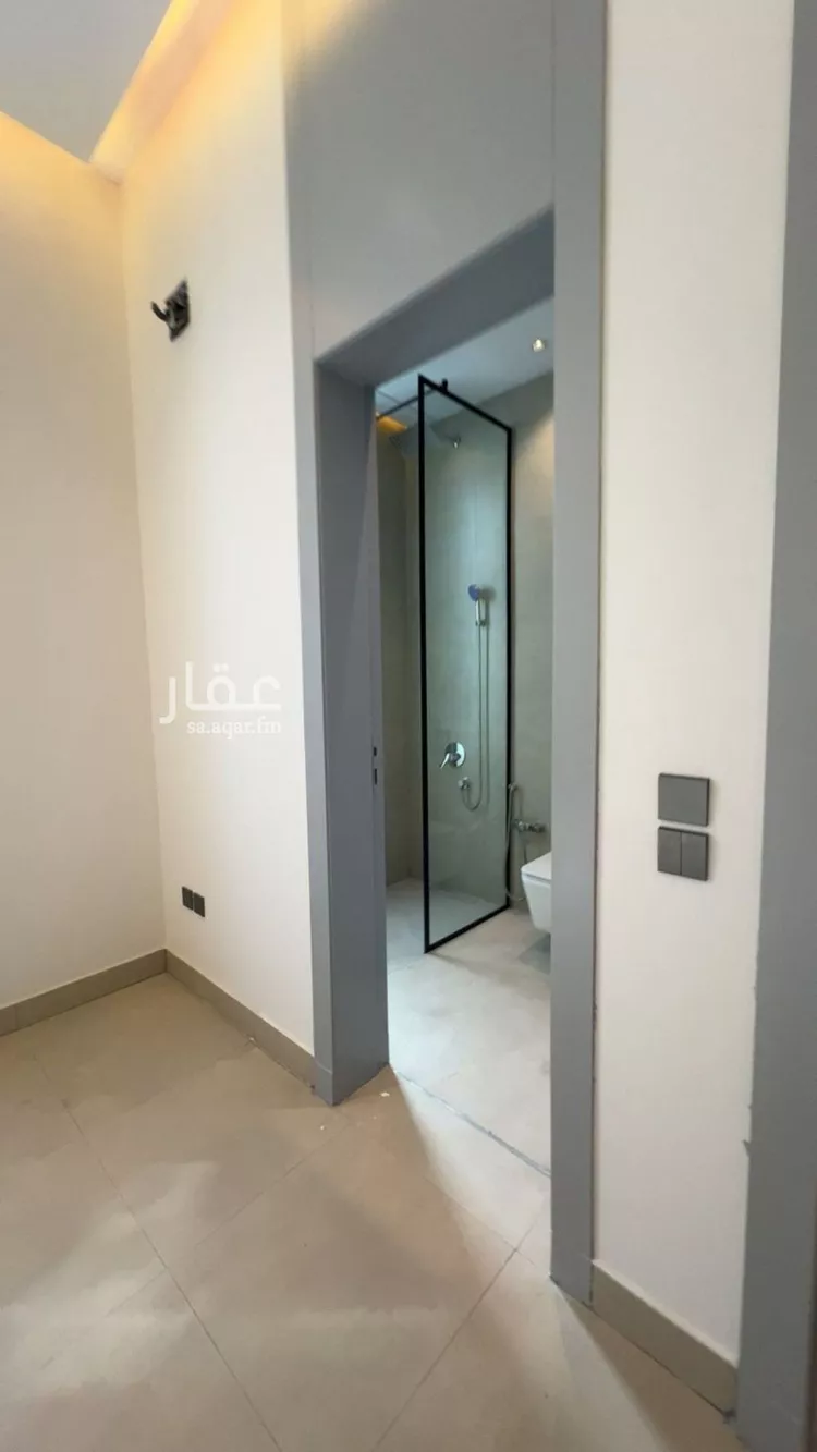 شقة للإيجار في شارع رقم 404, حي المونسية, مدينة الرياض, منطقة الرياض صورة 3