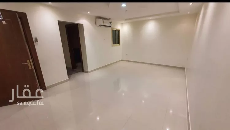 دور للإيجار في شارع الرس, حي الياسمين, مدينة الرياض, منطقة الرياض صورة 2