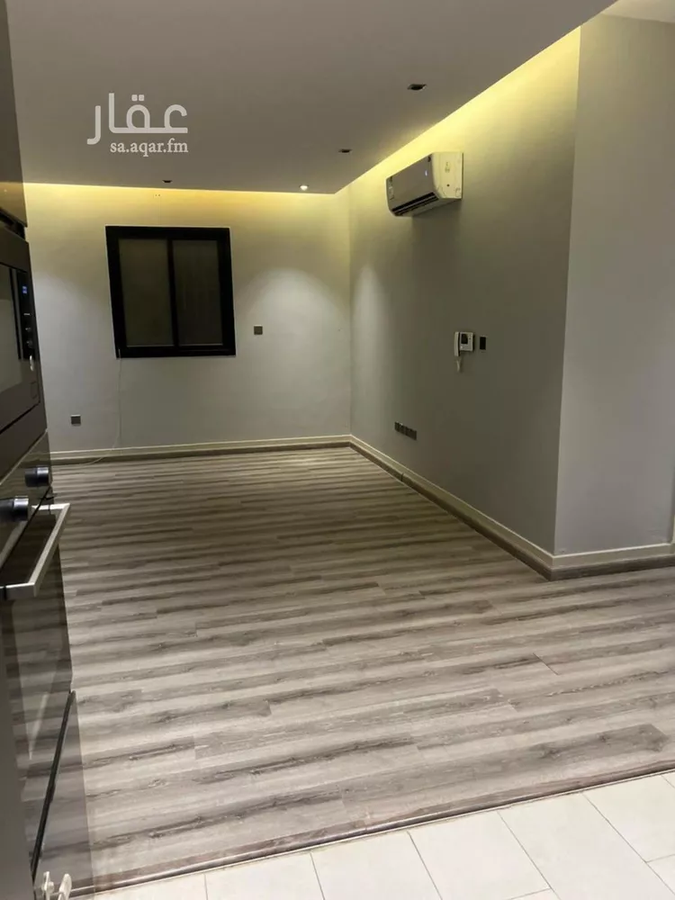 شقة للبيع في شارع أبحر, حي الملقا, مدينة الرياض, منطقة الرياض صورة 2