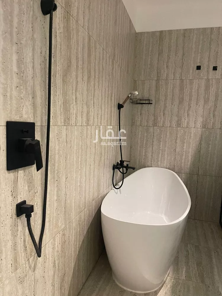 شقة للإيجار في شارع دباس بن راشد, حي قرطبة, مدينة الرياض, منطقة الرياض