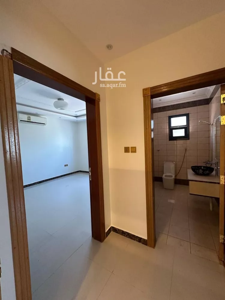 دور للإيجار في شارع عطية, حي حطين, مدينة الرياض, منطقة الرياض صورة 4