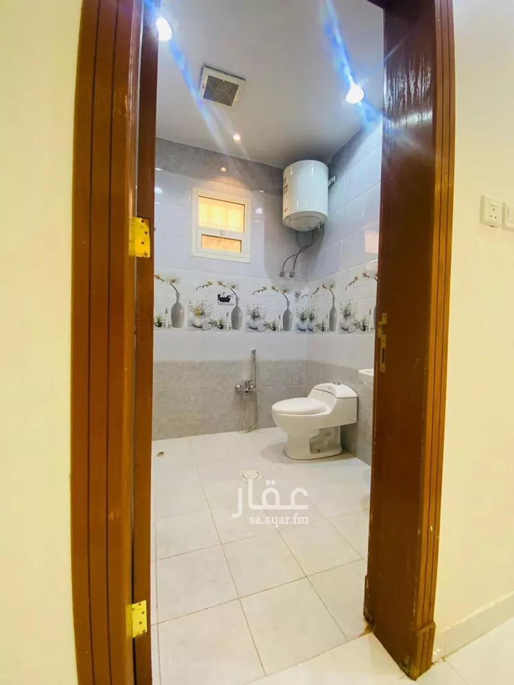 فيلا للإيجار في شارع رقم 476, حي المونسية, مدينة الرياض, منطقة الرياض صورة 5