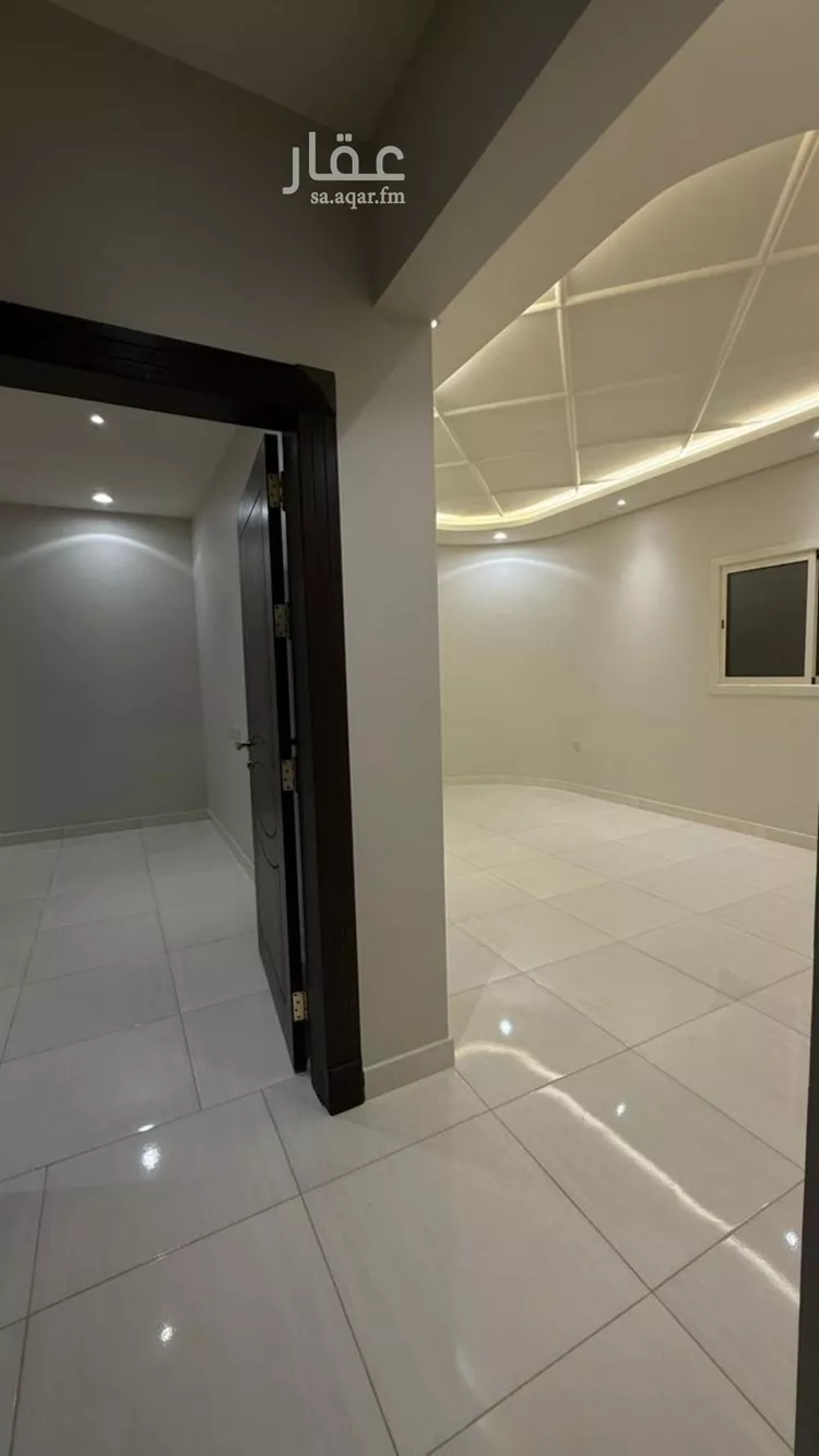 دور للإيجار في شارع رقم 190, حي الياسمين, مدينة الرياض, منطقة الرياض صورة 3