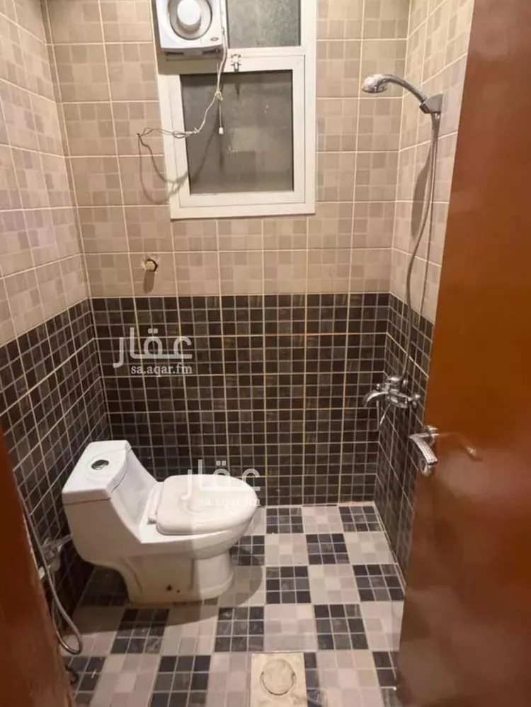 دور للإيجار في شارع الزهرة, حي الياسمين, مدينة الرياض, منطقة الرياض صورة 5