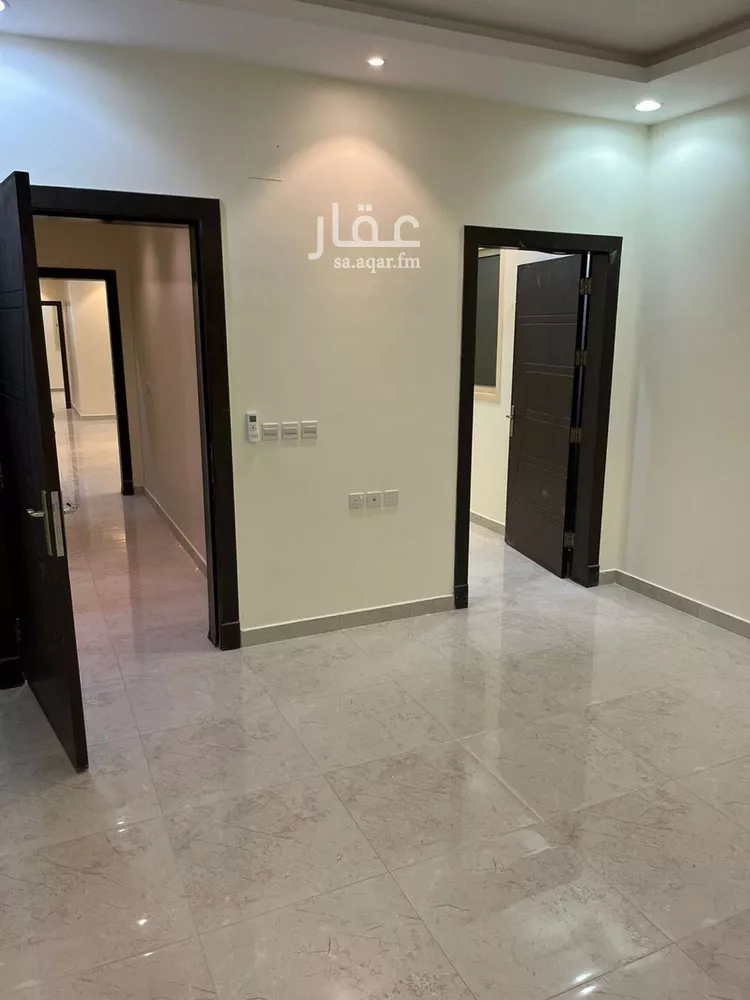 دور للإيجار في شارع رقم 190, حي الياسمين, مدينة الرياض, منطقة الرياض