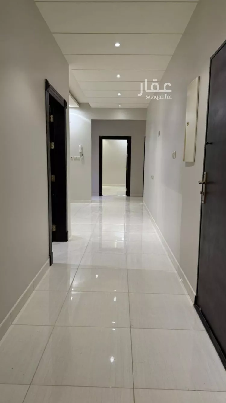 دور للإيجار في شارع رقم 190, حي الياسمين, مدينة الرياض, منطقة الرياض