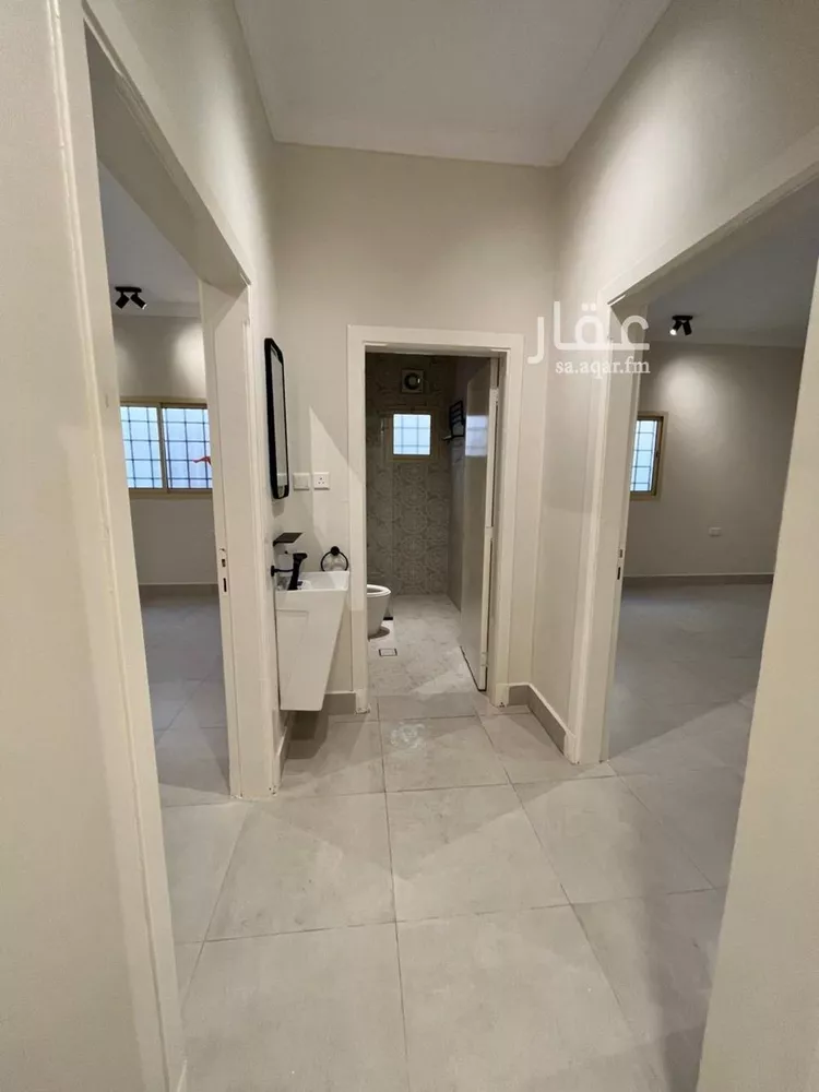 شقة للإيجار في شارع جبل الريث, حي قرطبة, مدينة الرياض, منطقة الرياض صورة 4