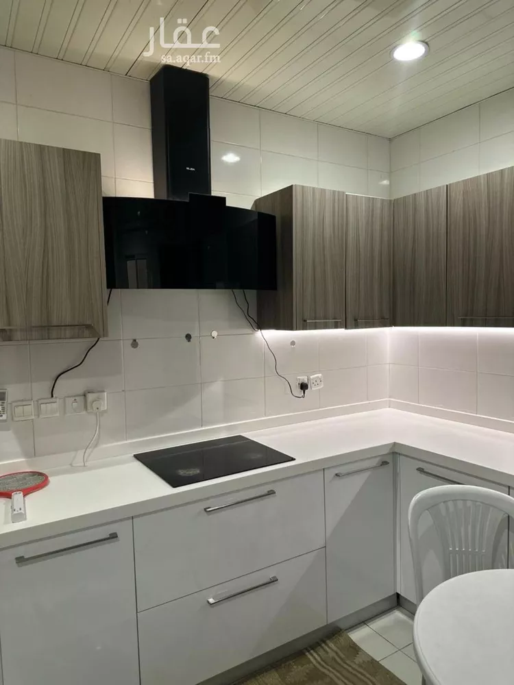 فيلا للإيجار في شارع يزيد بن الاصم, حي العارض, مدينة الرياض, منطقة الرياض